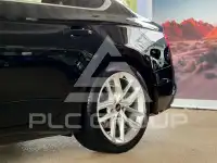 2021 Audi A5