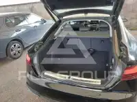 2021 Audi A5