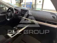2021 Audi A5