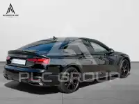 2021 Audi A5