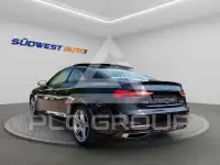 2021 Audi A5