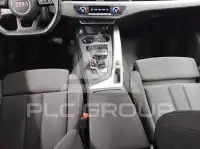2021 Audi A5