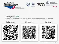 2021 Audi A5