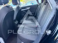 2021 Audi A5