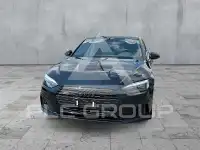 2021 Audi A5