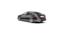2021 Audi A5