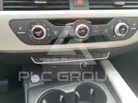 2021 Audi A5