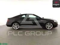 2021 Audi A5