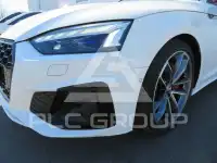 2021 Audi A5