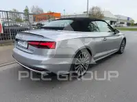 2021 Audi A5