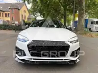 2021 Audi A5