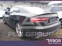 2021 Audi A5