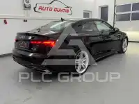 2021 Audi A5