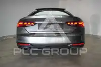 2021 Audi A5
