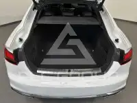 2021 Audi A5