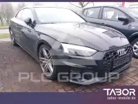 2021 Audi A5