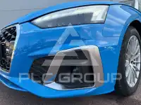 2021 Audi A5