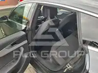 2021 Audi A5