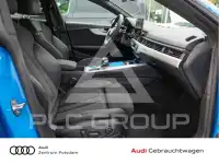 2021 Audi A5