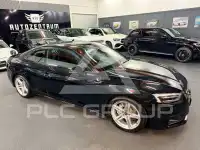 2021 Audi A5