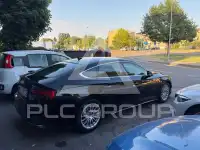 2021 Audi A5