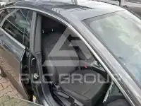 2021 Audi A5