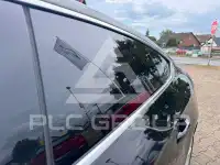 2021 Audi A5