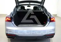 2021 Audi A5