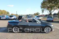 2021 Audi A5