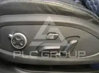 2021 Audi A5