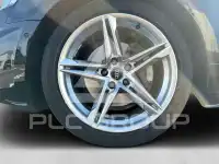 2021 Audi A5