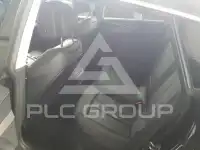 2021 Audi A5