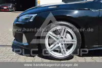 2021 Audi A5
