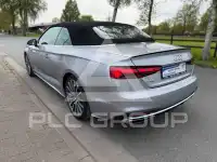 2021 Audi A5