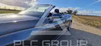 2021 Audi A5
