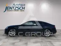 2021 Audi A5
