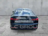 2021 Audi A5