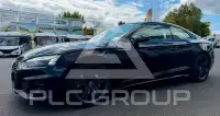 2021 Audi A5