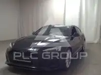 2021 Audi A5