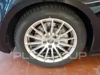 2021 Audi A5