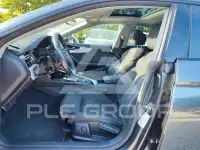 2021 Audi A5