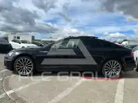 2021 Audi A5