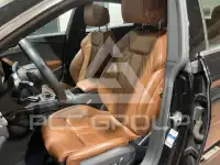 2021 Audi A5