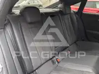 2021 Audi A5