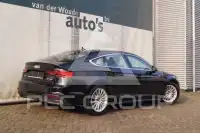 2021 Audi A5