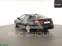 2021 Audi A5