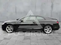 2021 Audi A5