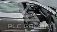 2021 Audi A5