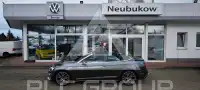 2021 Audi A5