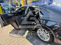 2021 Audi A5